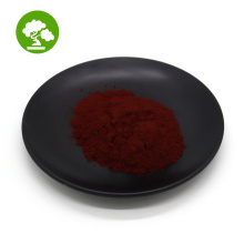 Factory Supply Organic Black Tea Extract/Black Tea Powder
